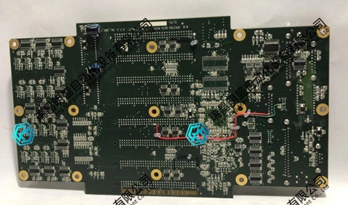 HP CC903-62047 数据通讯模块