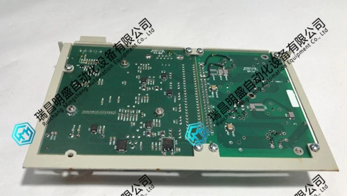 AEROTECH ES14933-51 接口模块