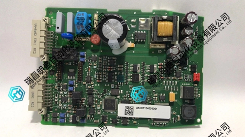 siemens_a5e01154054001_a5e01154973-05_-cs_a5e01154973-05_-ss_board.jpg