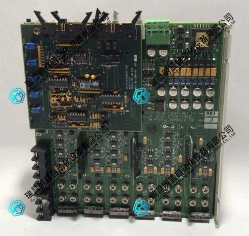 dover_instruments_sma6520-50hs-0_01j_w_digital_pre-amp_pcb_c-27041-00_1.jpg