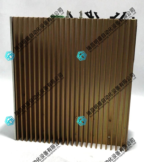Dover Instruments C-27041-00 数字预处理 PCB