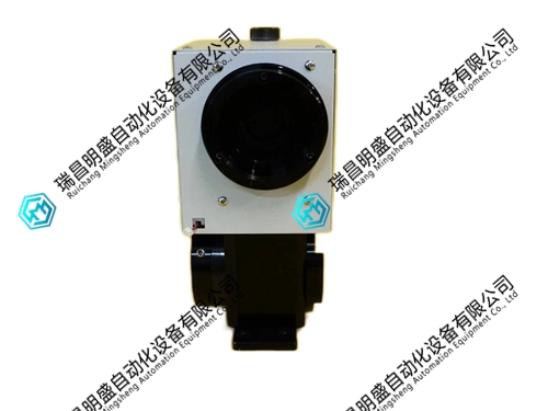 OLYMPUS BX-DUV-LHAD3 光源转接接口模块