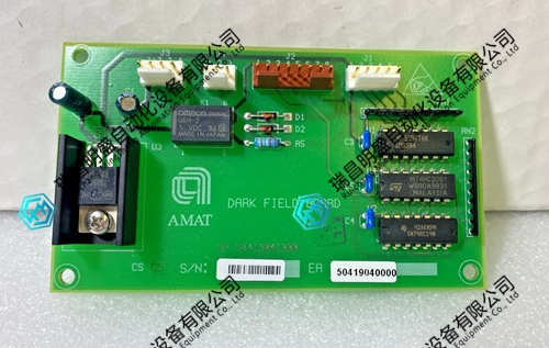 applied_materials_amat_ep_50419040000_ea_50419041000_ek_1_94v-0_4904.jpg