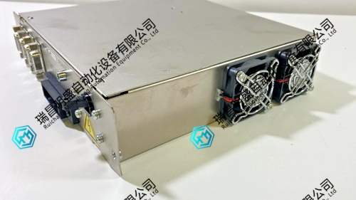 SONY 4S050-678 电源模块
