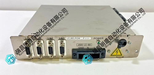 sony_4s050-678_laserscale_power_suppy_nikon_4s050-678_module_lc_bd_p0w.jpg