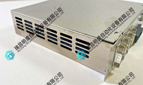 SONY 4S050-678 电源模块