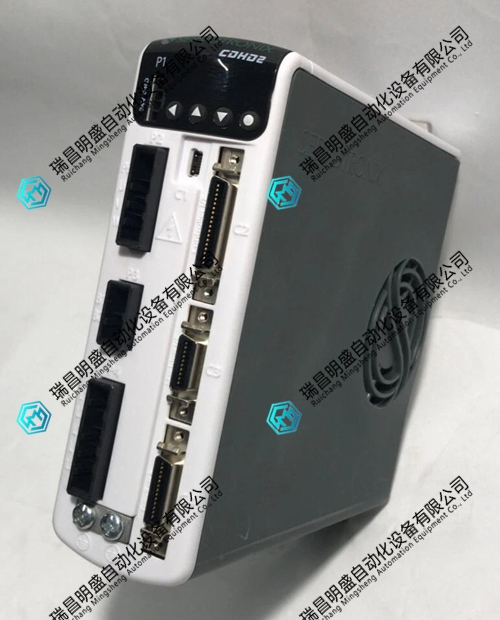 servotronix_cdhd2_cdhd2-0062aec2_servo_drive.jpg