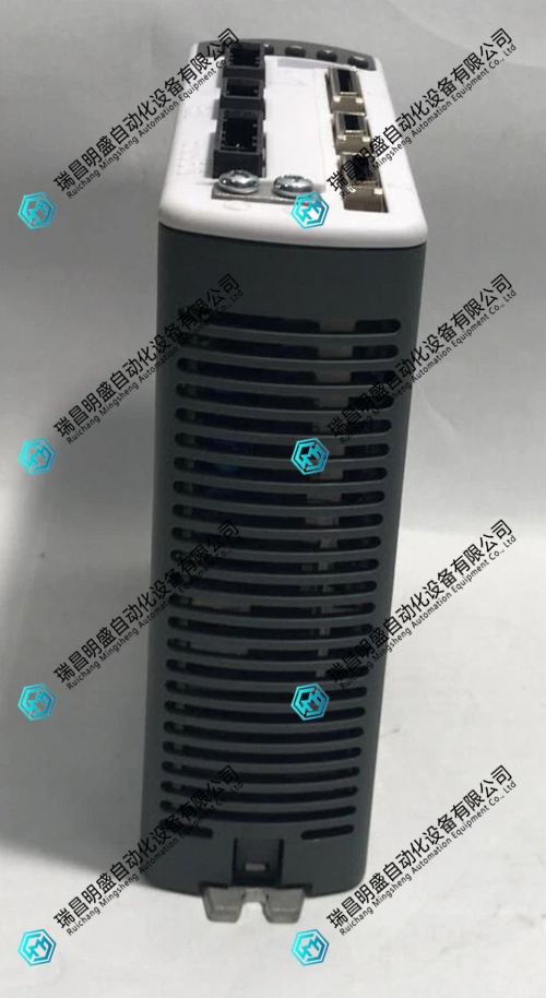 Servotronix CDHD2-0062AEC2 数字伺服驱动器