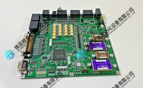 nikon_4s019-394_alg-ilm-ctl_pc03073a_board_3.jpg