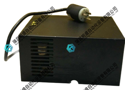 Cyonics Uniphase 2113-75SLN 电源模块