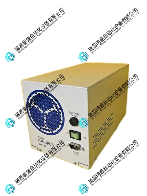 CNP01268 (1).jpg