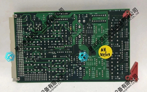 AMAT 70512512000 印刷电路板
