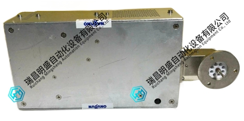 TEL 2L80-000952-V2 射频滤波器