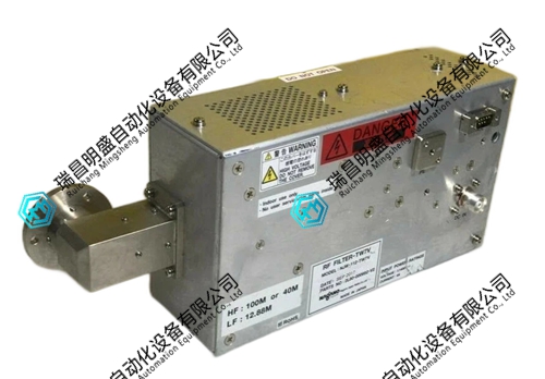 2L80-000952-V2 (1).jpg