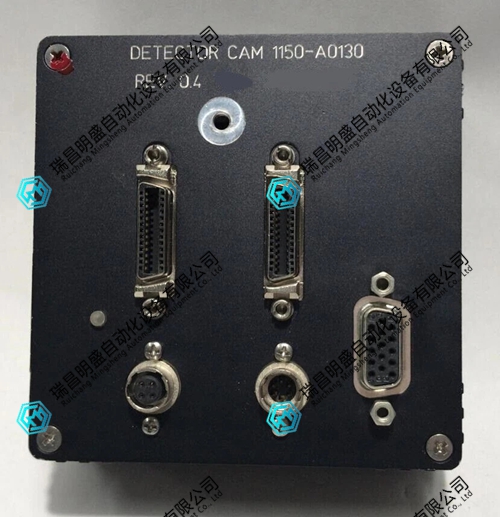 basler_a504k-am-foc_detector_cam_1150-a0130_rev_04.jpg
