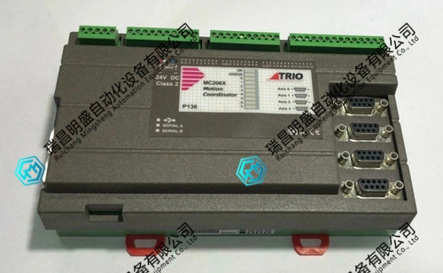 trio_motion_technology_mc206x_motion_coordinator_p136_p136-06936.jpg