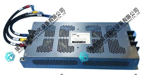COSEL TBC-150-683 电源线滤波器