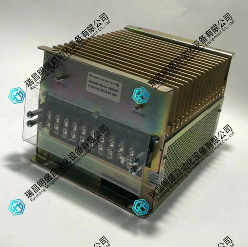pvd_lamp_heater_driver_p1183-208_208_amat_0190-76273_p1183-2_2.jpg