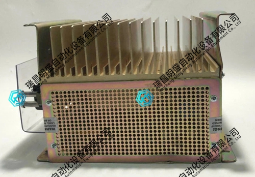 AMAT 0190-76273 加热器驱动器