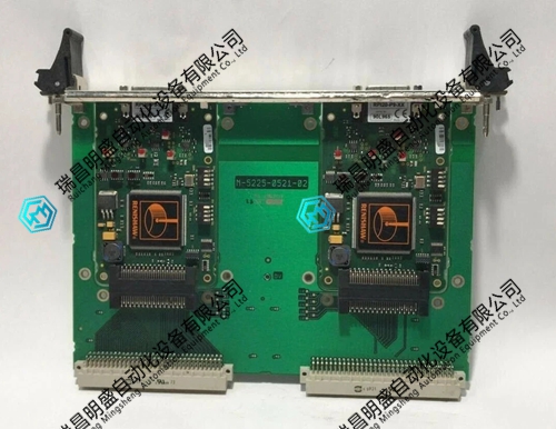 renshaw_vme_parallel_interface_board_m-5225-0521-02.jpg