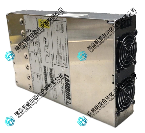 TDK LAMBDA H10433 电源模块