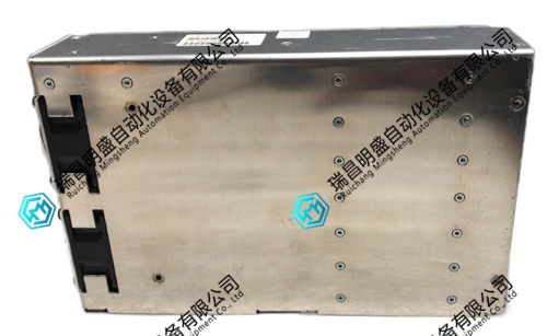TDK LAMBDA H10433 电源模块