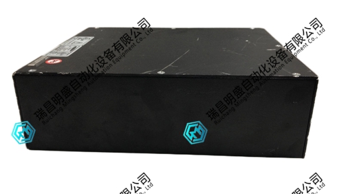 Levitronix LC325P 无轴承泵系统控制器