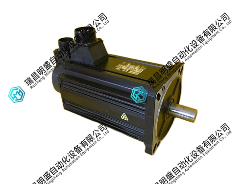 MSMA302P2D (2).jpg