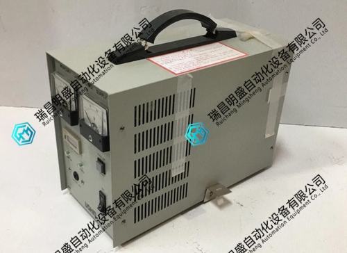 ushio_hb-50110aa_op1_power_supply.jpg