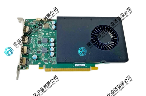 D1450-E4GB (1).jpg