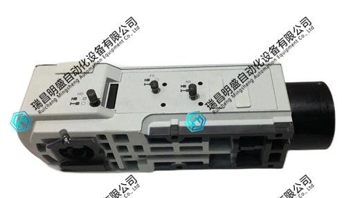 Olympus BX-RLA2 反射光照明器