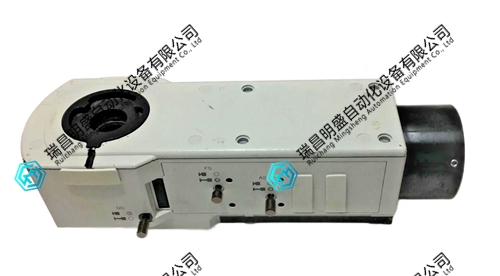 BX-RLA2 (1).jpg