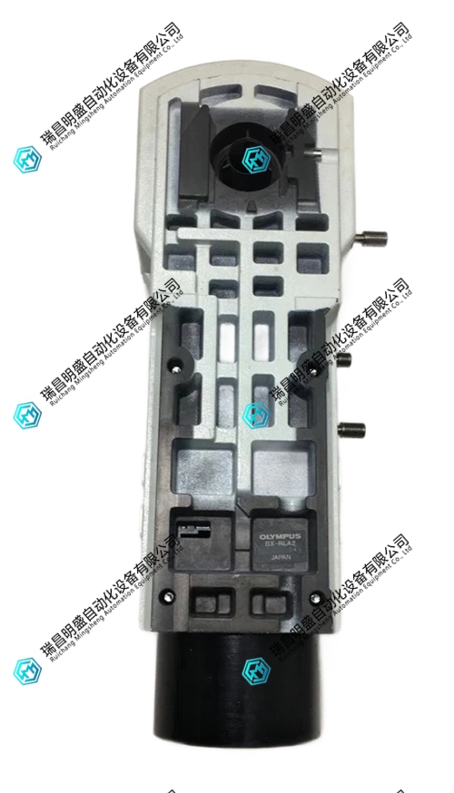 Olympus BX-RLA2 反射光照明器