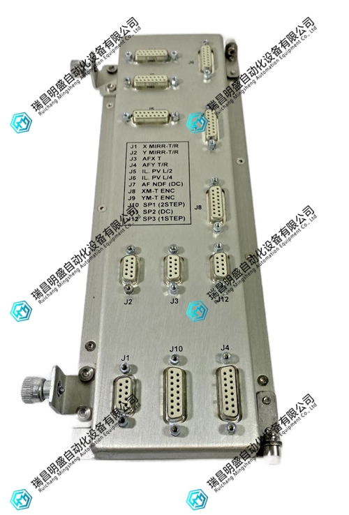 0010-E8970 (2).jpg