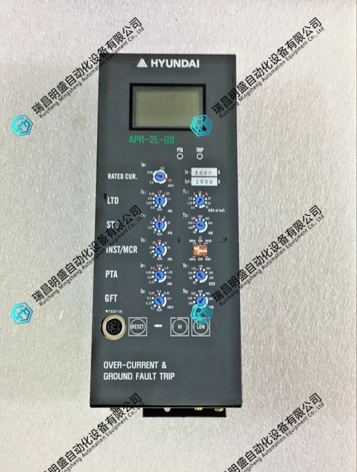 hyundai_apr-2l-gs_over-current_ground_fault_trip.jpg