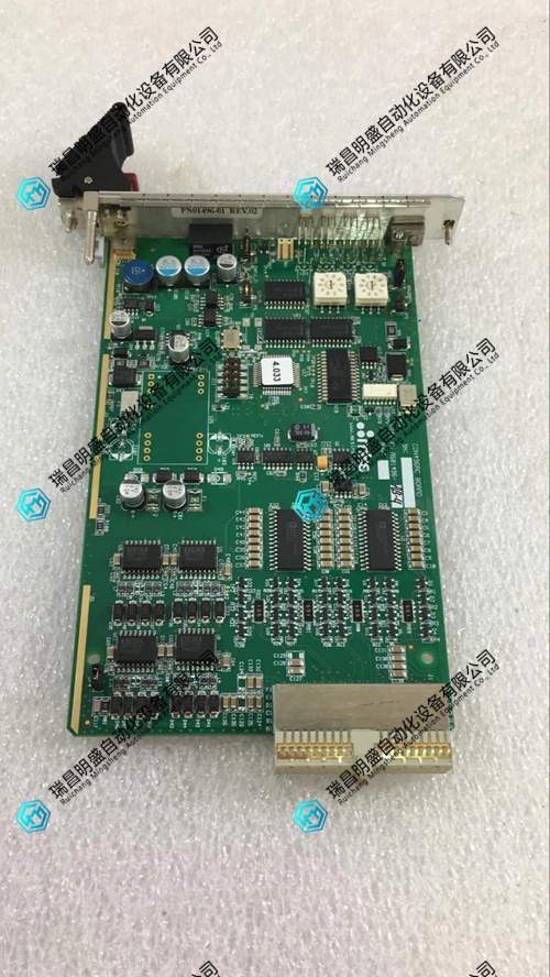 applied_materials_amat_cdn496rc_mks_as01496-ab-4_0190-34055_rev_02_2.jpg