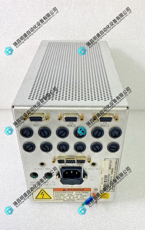 applied_materials_amat_0090-a7530_ver_a_kvr9300_power_supply.jpg