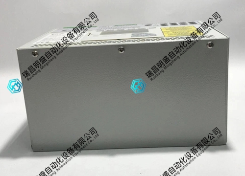 EATON 40071361238 控制器模块