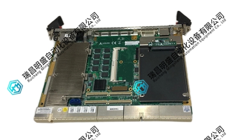 ADLINK TECHNOLOGY 02EM4-SD6G560 印刷电路板