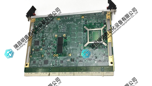 ADLINK TECHNOLOGY 02EM4-SD6G560 印刷电路板