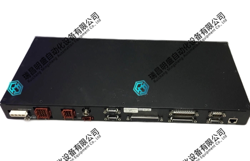 AMAT 0190-22543 控制器