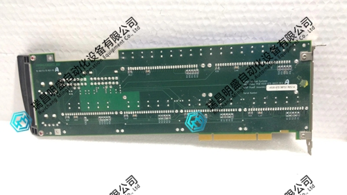 PHILIPS 453567038731 电源 PCB 卡