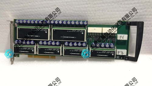 PHILIPS 453567038731 电源 PCB 卡