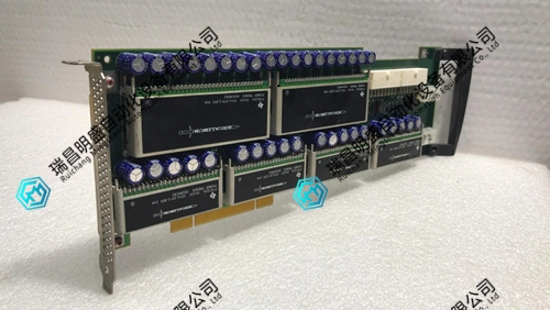 PHILIPS 453567038731 电源 PCB 卡