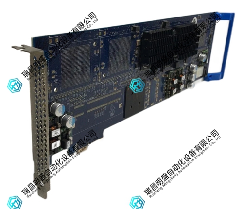Philips 453567528561 采集卡