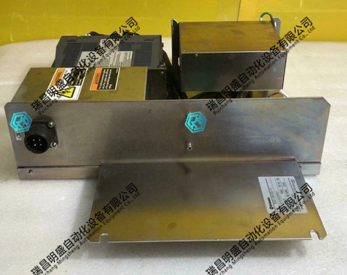 MITSUBISHI SBX08-000033-12W 控制器