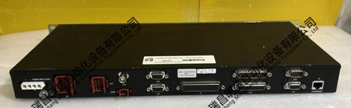 AMAT 0190-47303 输入 / 输出控制器