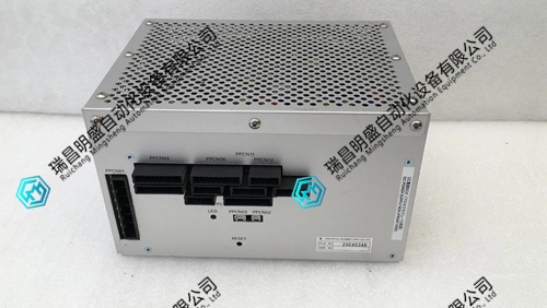 DAINIPPON SCREEN 2VC45348 过滤箱
