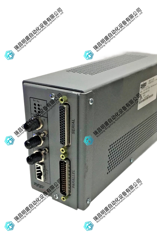 Zygo  8020-0237-03 控制器模块