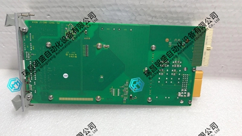 ACS SB-18431-000/LF 运动控制模块